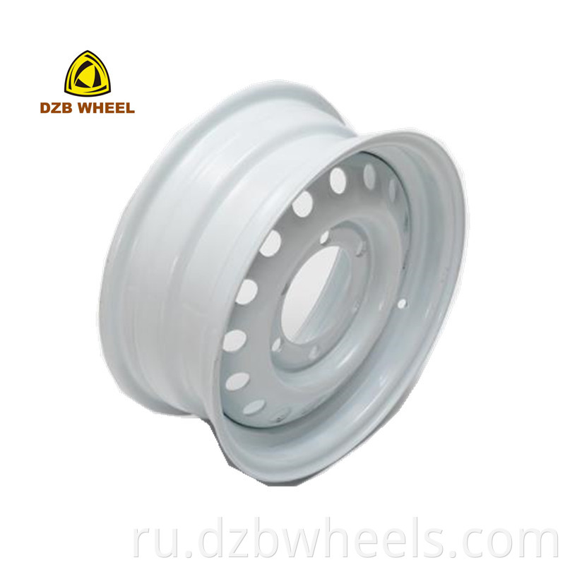 Car Part Wheel Rim